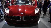 Los Angeles Car Show 2012 - обзор-post-3-13564176631990-jpg