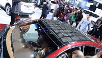 Los Angeles Car Show 2012 - обзор-post-3-13564177253815-jpg