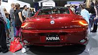 Los Angeles Car Show 2012 - обзор-post-3-13564177755945-jpg