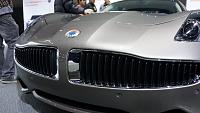 Los Angeles Car Show 2012 - обзор-post-3-13564178349320-jpg