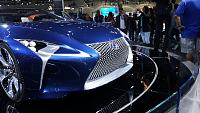 Los Angeles Car Show 2012 - обзор-post-3-13564181913903-jpg