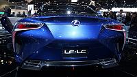 Los Angeles Car Show 2012 - обзор-post-3-13564182147604-jpg