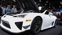 Los Angeles Car Show 2012 - обзор-post-3-13564183939766-jpg