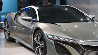 Los Angeles Car Show 2012 - обзор-post-3-13564184728142-jpg