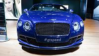 Los Angeles Car Show 2012 - обзор-post-3-13564188257265-jpg