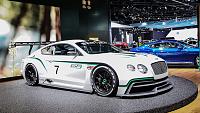 Los Angeles Car Show 2012 - обзор-post-3-13564188747260-jpg