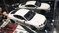 Los Angeles Car Show 2012 - обзор-post-3-13564189226234-jpg