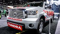Los Angeles Car Show 2012 - обзор-post-3-13564190455754-jpg