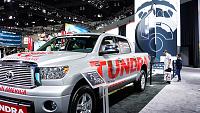 Los Angeles Car Show 2012 - обзор-post-3-13564192367616-jpg