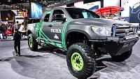 Los Angeles Car Show 2012 - обзор-post-3-13564193984596-jpg