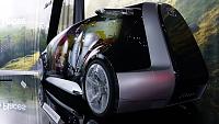 Los Angeles Car Show 2012 - обзор-post-3-13564195337162-jpg