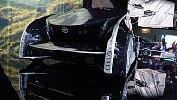 Los Angeles Car Show 2012 - обзор-post-3-13564195823602-jpg
