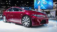 Los Angeles Car Show 2012 - обзор-post-3-13564196312148-jpg