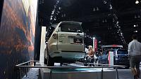 Los Angeles Car Show 2012 - обзор-post-3-13564197297500-jpg