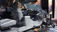 Los Angeles Car Show 2012 - обзор-post-3-13564197688334-jpg