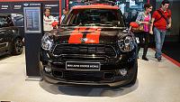 Los Angeles Car Show 2012 - обзор-post-3-13564198436022-jpg
