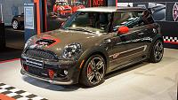 Los Angeles Car Show 2012 - обзор-post-3-13564198721828-jpg