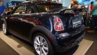 Los Angeles Car Show 2012 - обзор-post-3-13564200092996-jpg