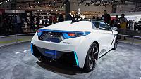 Los Angeles Car Show 2012 - обзор-post-3-13564200691978-jpg