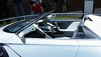 Los Angeles Car Show 2012 - обзор-post-3-13564200907531-jpg