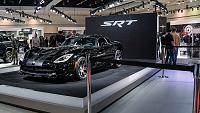 Los Angeles Car Show 2012 - обзор-post-3-13564202044391-jpg
