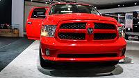 Los Angeles Car Show 2012 - обзор-post-3-13564202966773-jpg