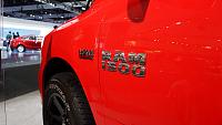 Los Angeles Car Show 2012 - обзор-post-3-13564203261980-jpg