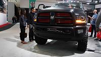 Los Angeles Car Show 2012 - обзор-post-3-13564203568639-jpg