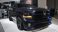 Los Angeles Car Show 2012 - обзор-post-3-13564204956649-jpg