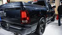 Los Angeles Car Show 2012 - обзор-post-3-13564205132143-jpg