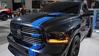 Los Angeles Car Show 2012 - обзор-post-3-13564205725608-jpg