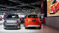 Los Angeles Car Show 2012 - обзор-post-3-13564207086518-jpg