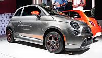Los Angeles Car Show 2012 - обзор-post-3-13564207307519-jpg