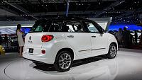 Los Angeles Car Show 2012 - обзор-post-3-13564207726252-jpg