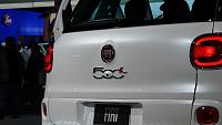 Los Angeles Car Show 2012 - обзор-post-3-13564207893233-jpg