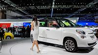 Los Angeles Car Show 2012 - обзор-post-3-13564208178394-jpg