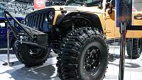 Los Angeles Car Show 2012 - обзор-post-3-13564210003827-jpg
