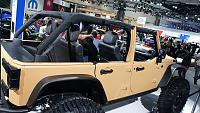 Los Angeles Car Show 2012 - обзор-post-3-13564210351370-jpg
