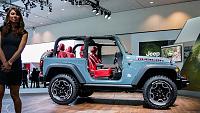 Los Angeles Car Show 2012 - обзор-post-3-13564211811600-jpg