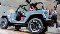 Los Angeles Car Show 2012 - обзор-post-3-13564212288854-jpg