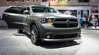 Los Angeles Car Show 2012 - обзор-post-3-13564210947232-jpg