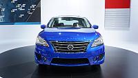 Los Angeles Car Show 2012 - обзор-post-3-13564213114566-jpg