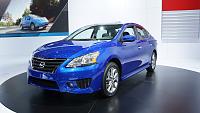Los Angeles Car Show 2012 - обзор-post-3-13564213332087-jpg