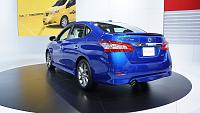 Los Angeles Car Show 2012 - обзор-post-3-13564213579134-jpg