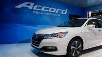 Los Angeles Car Show 2012 - обзор-post-3-13564213943625-jpg