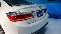 Los Angeles Car Show 2012 - обзор-post-3-13564214094149-jpg