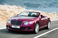 Drop-top Bentley Continental GT Speed pauser dække-8679526383922496-jpg