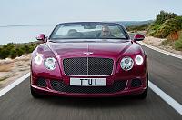 Drop-top Bentley Continental GT brzina pauze poklopac-1659570329197538832-jpg