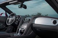 Drop-top-Bentley Continental GT Speed raster täcka-743221061428386265-jpg