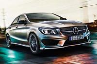 Yeni Mercedes CLA dışarı sızar-screen%2520shot%25202012-12-25%2520at%252019-48-23-jpg